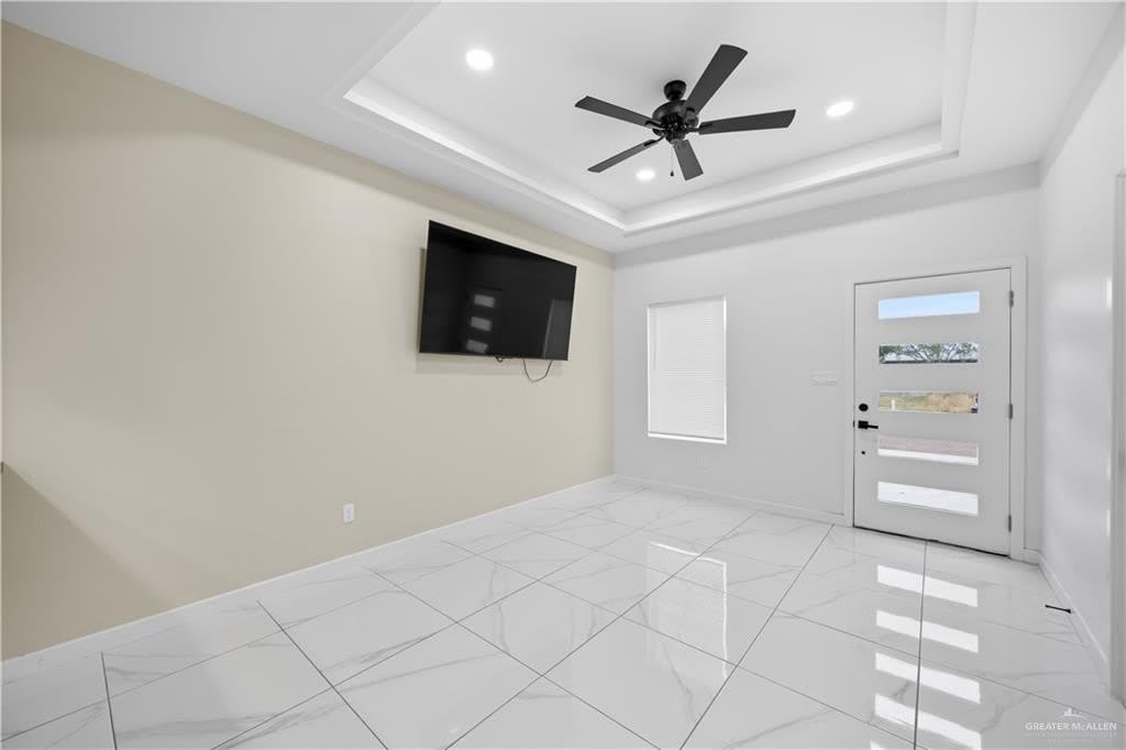 1513 W B Street – photo 3