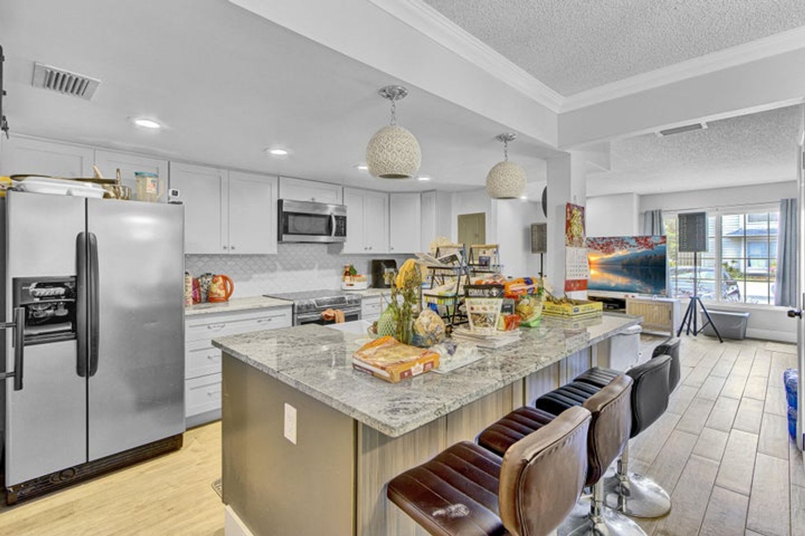 5893 CASSANDRA Court, West Palm Beach (Unincorporated), FL 33415 – photo 1