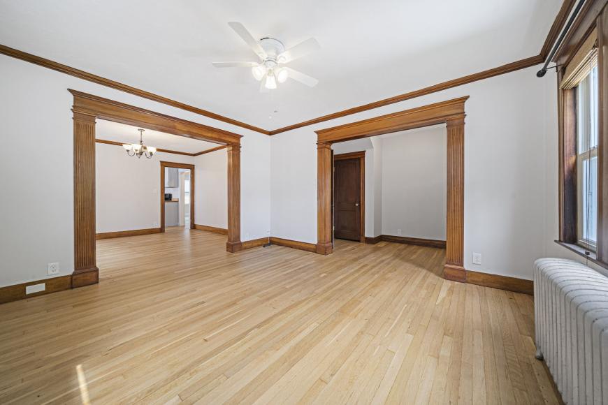 104 Greaton Rd. – photo 3