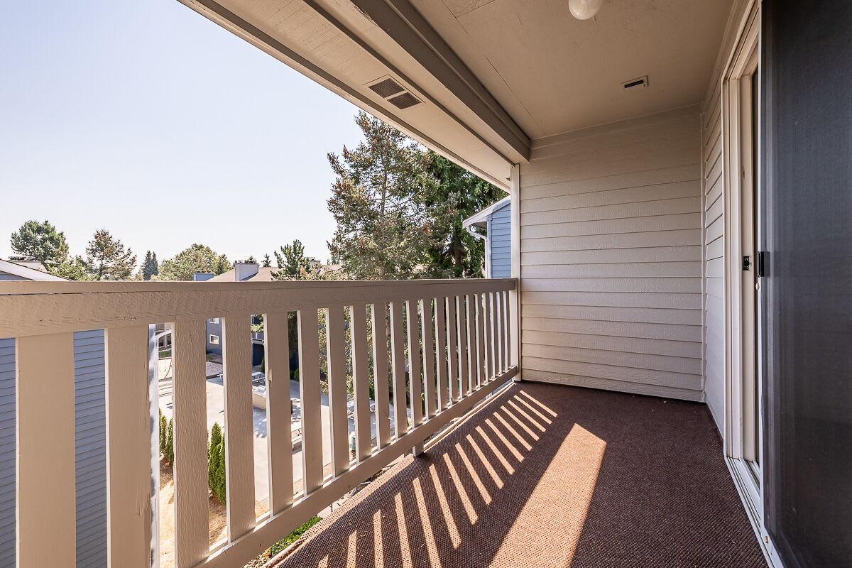 1202 Pearl – photo 5