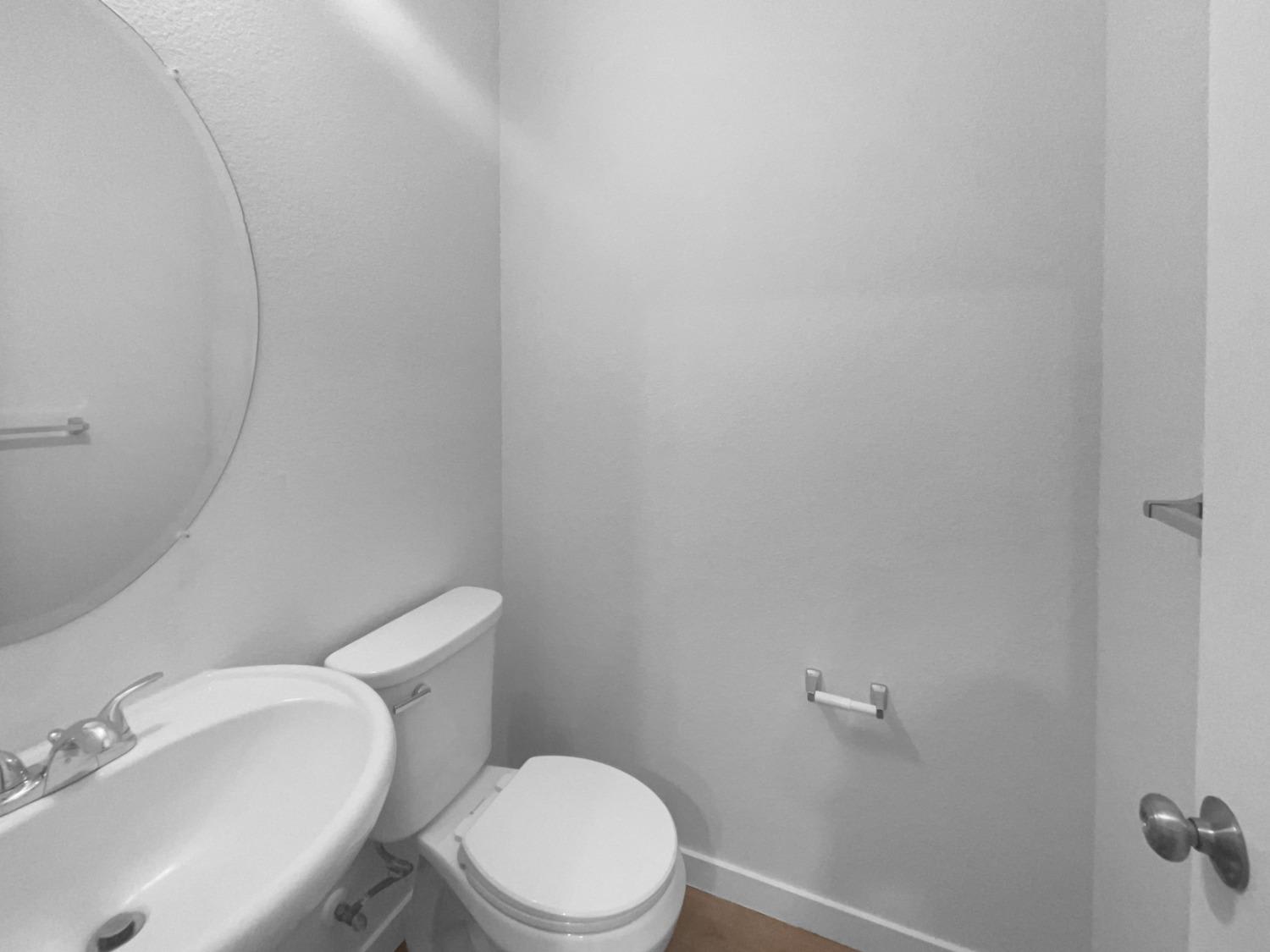 3234 Bridgeway Drive – photo 3
