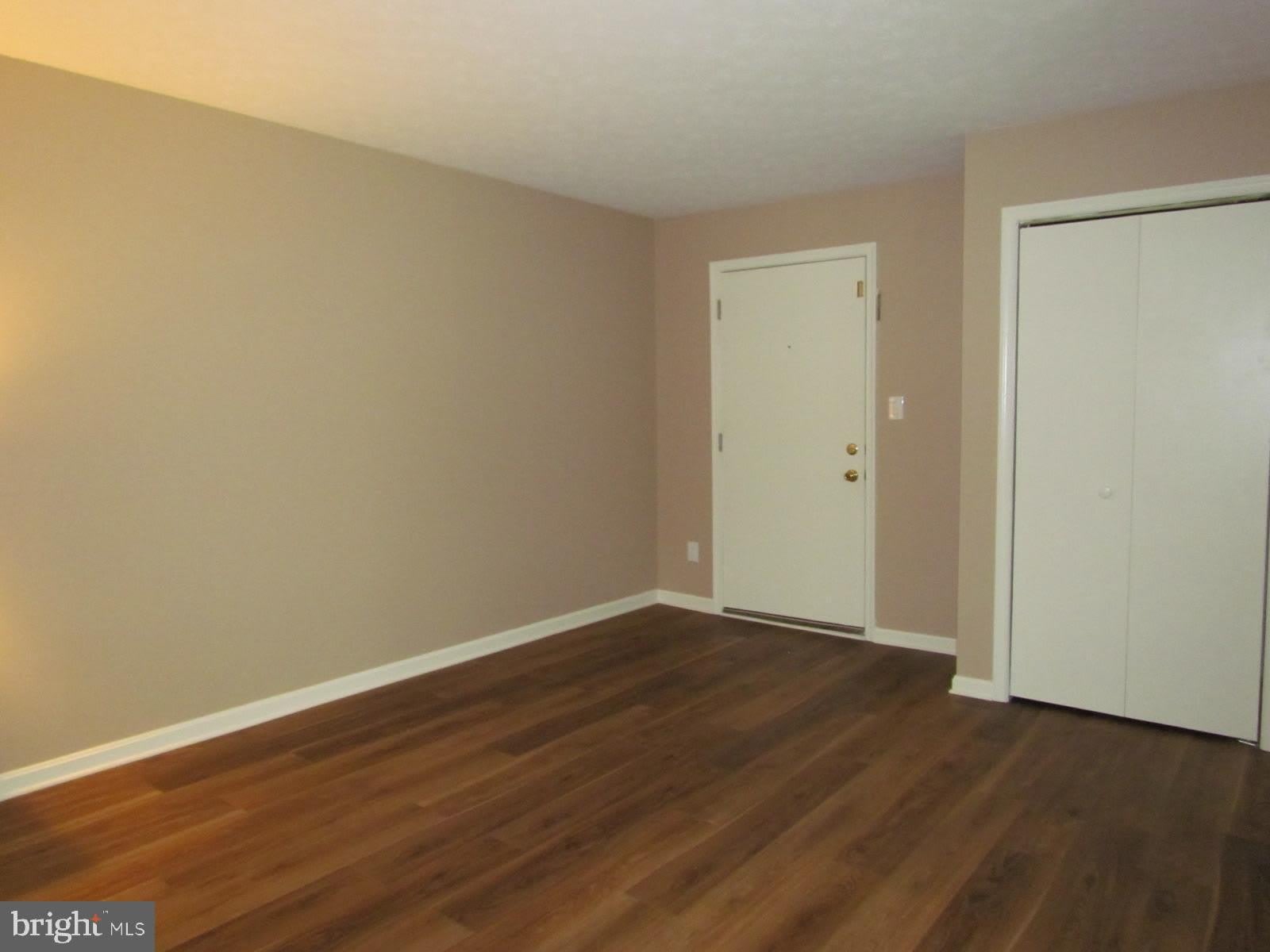 23313 SUGAR MAPLE Court – photo 3