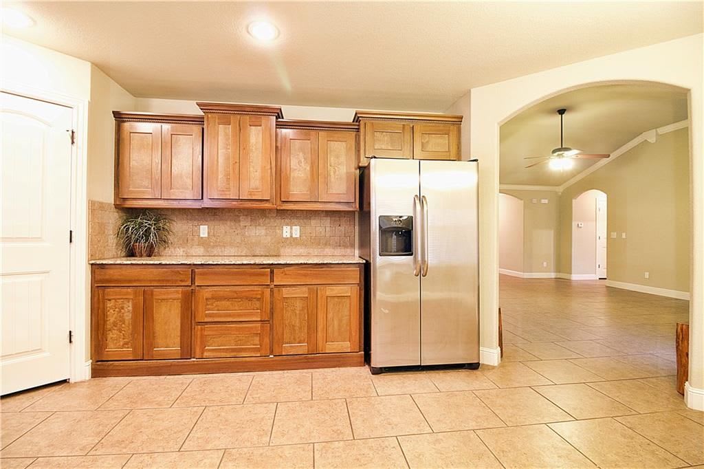 3007 Sw Waterleaf Ave – photo 5