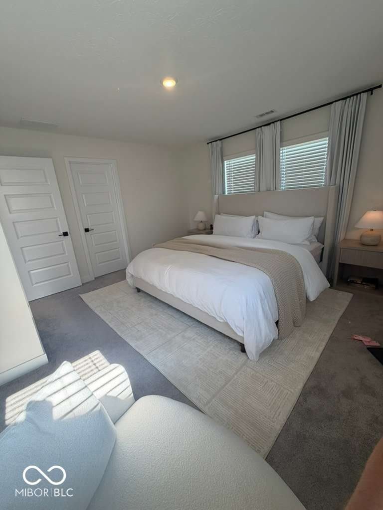 1037 Beck – photo 5
