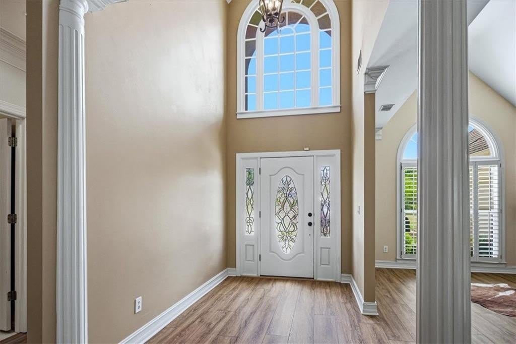 210 Masters View Court – photo 5