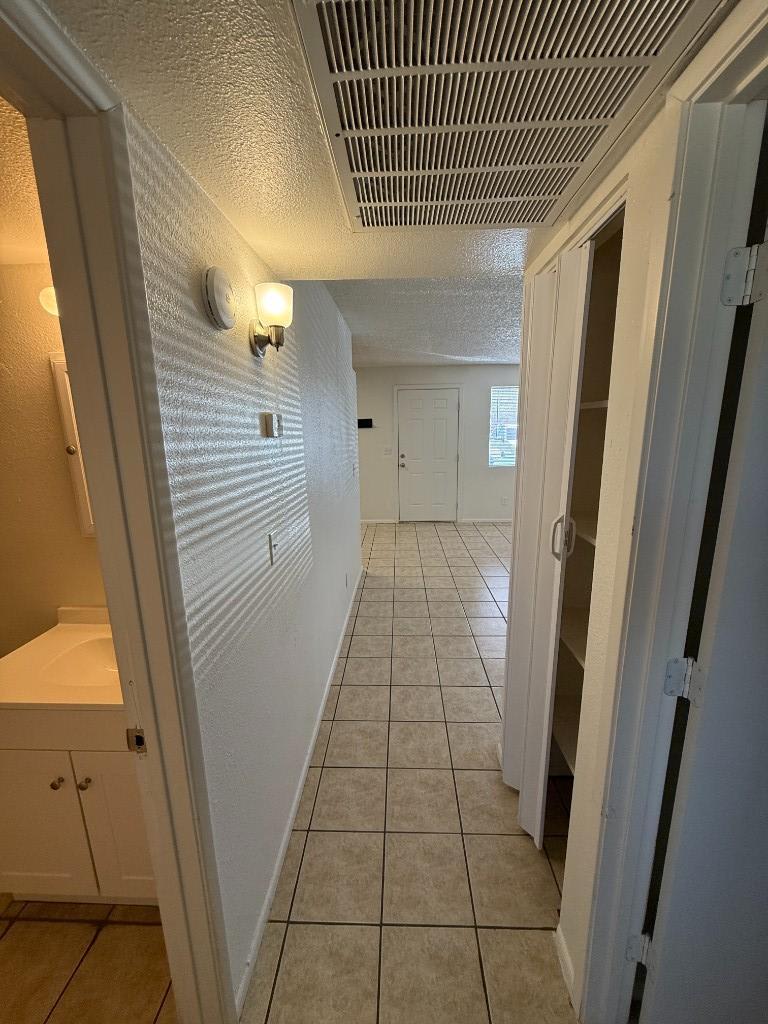 508 N Scott Ave – photo 5