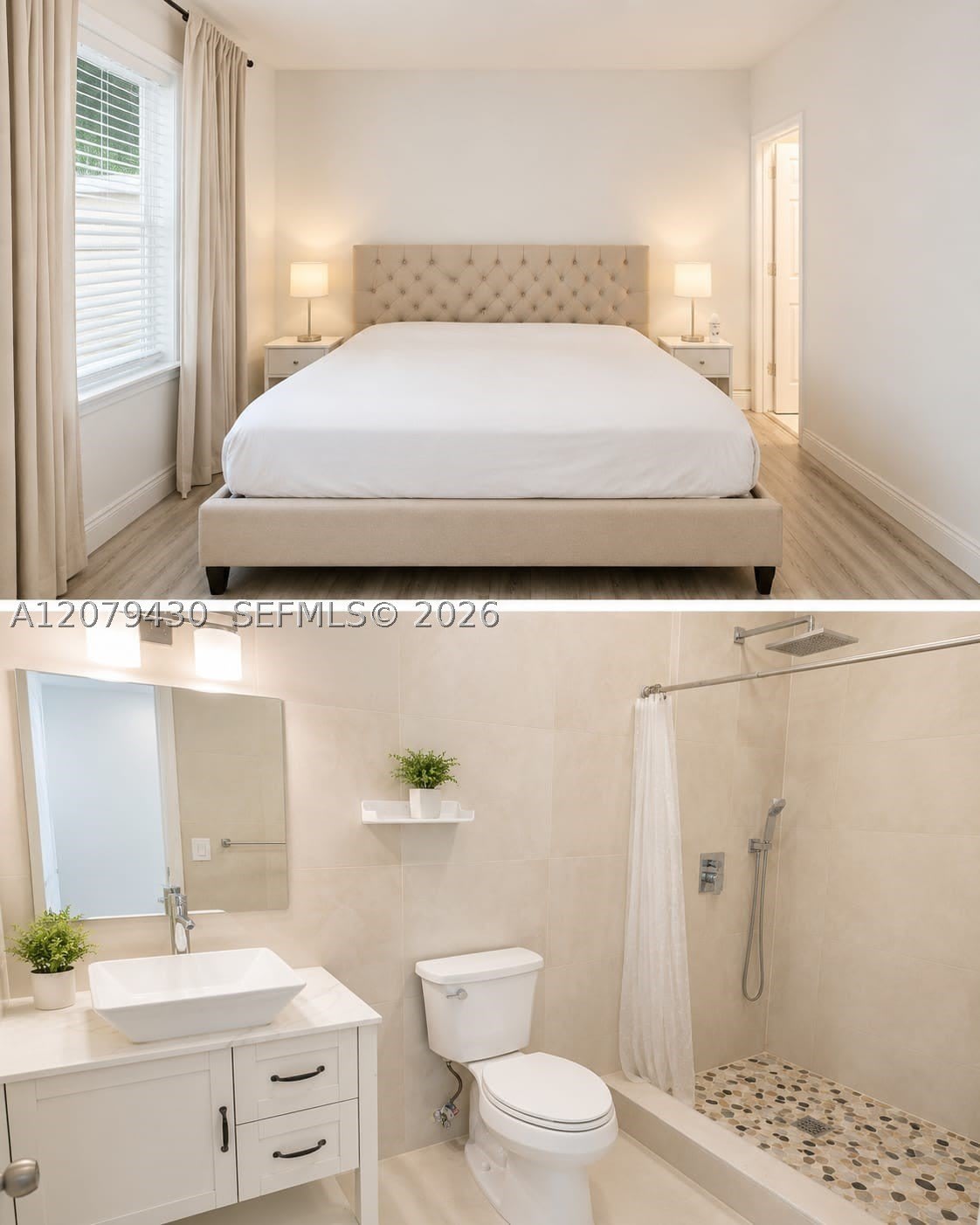 7956 Pembroke Rd – photo 5
