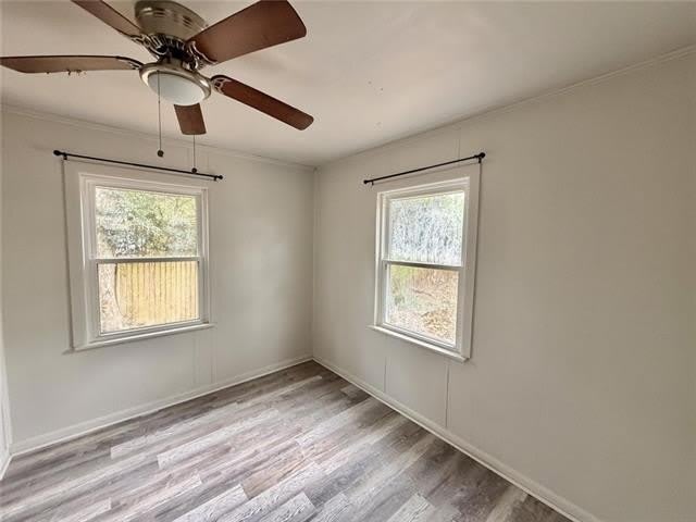 115 ROSEWOOD Drive – photo 4