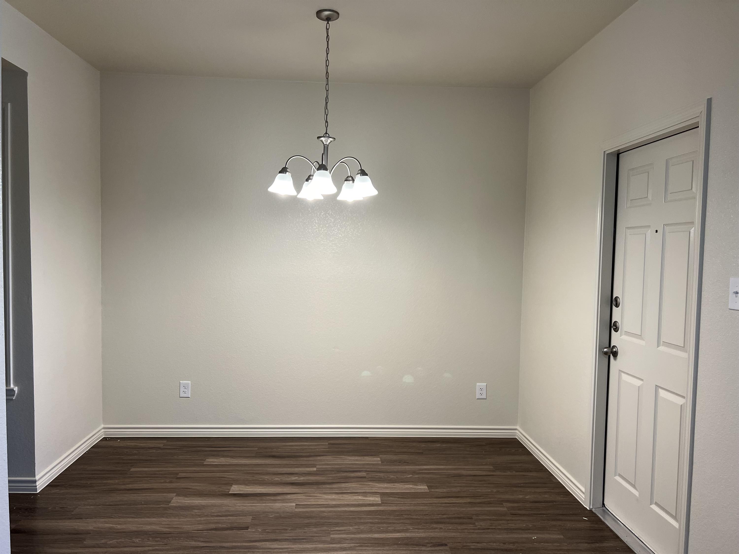 5904 Cordillera Drive – photo 5