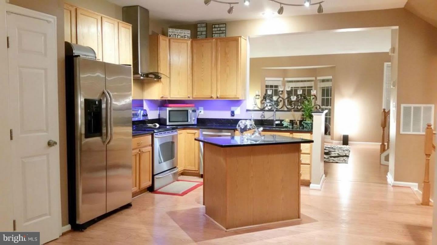 13680 SAINT JOHNS WOOD Place – photo 3