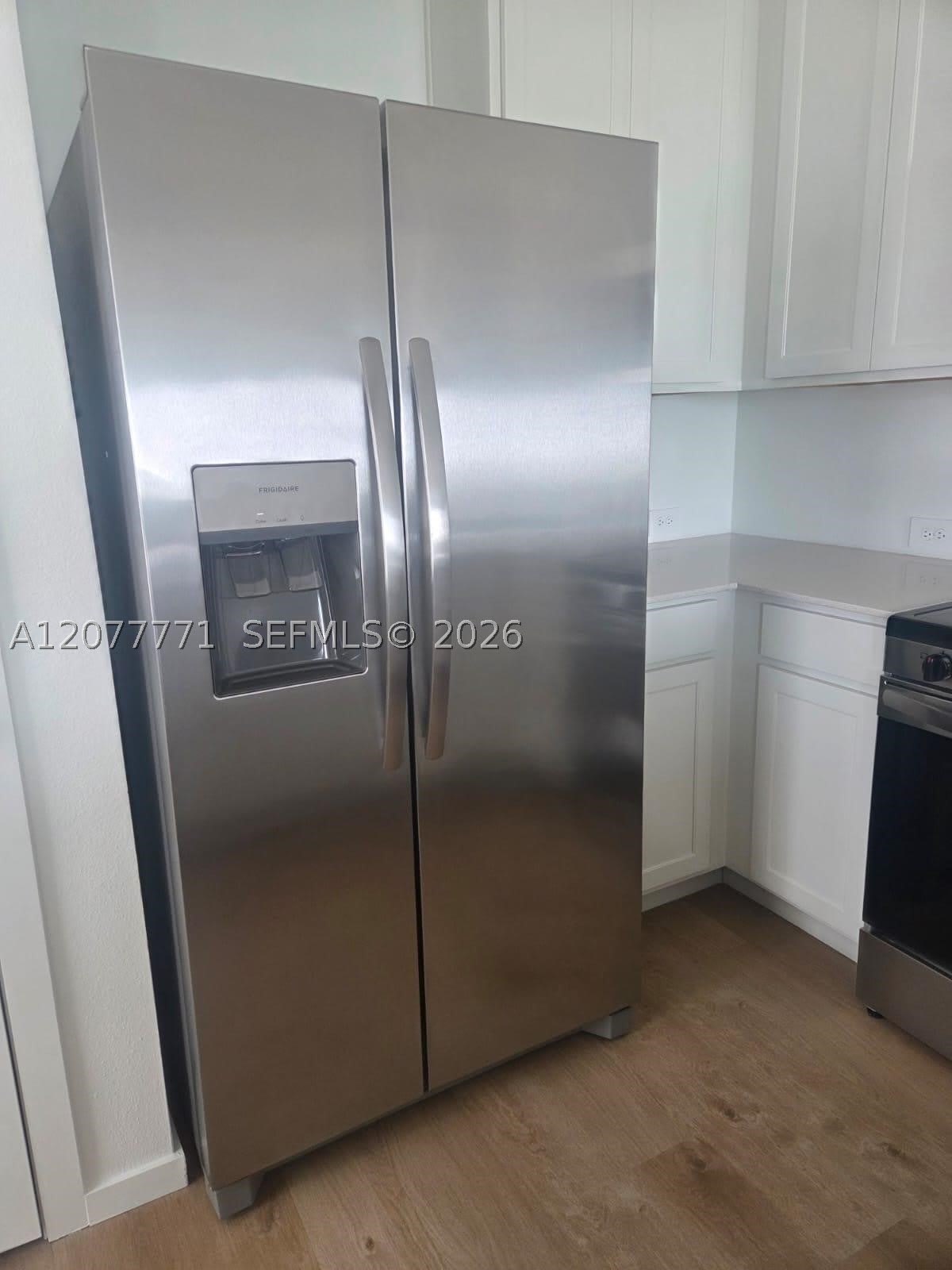3507 Rover Road – photo 5