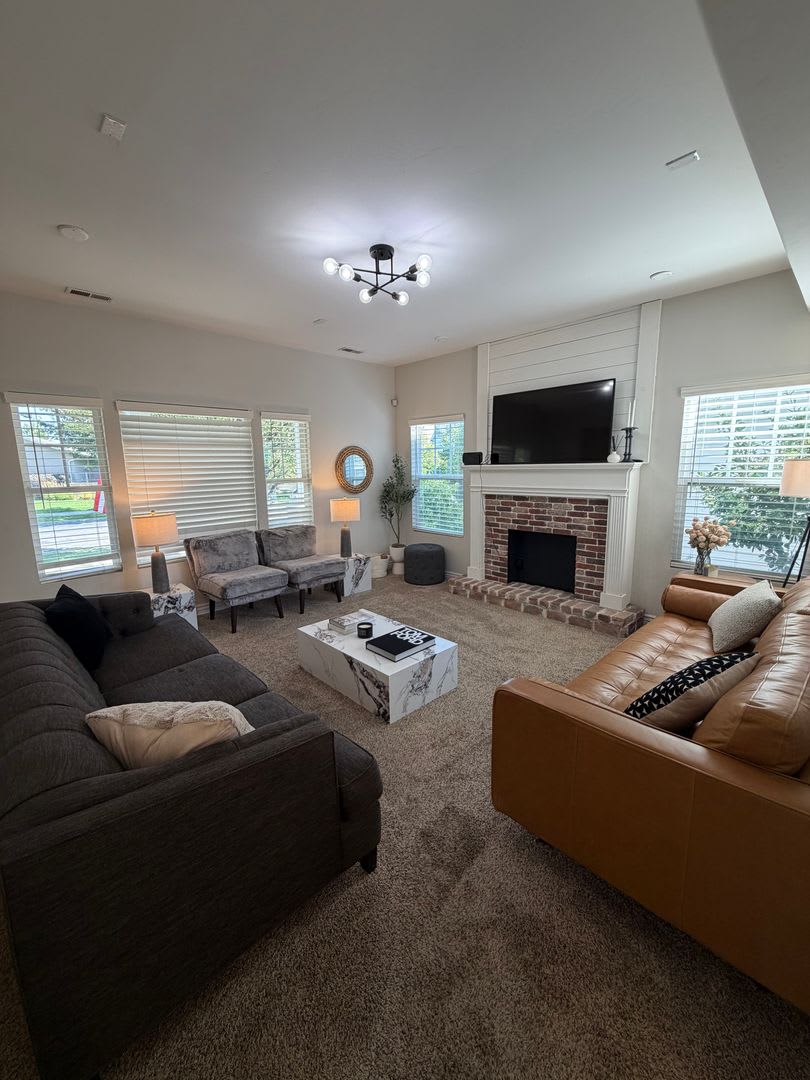 GET $500 OFF THE FIRST MONTH OF RENT!!! – photo 5