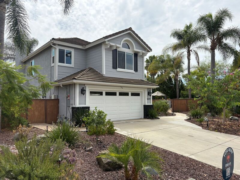 1659 Prestwick Ct – photo 4