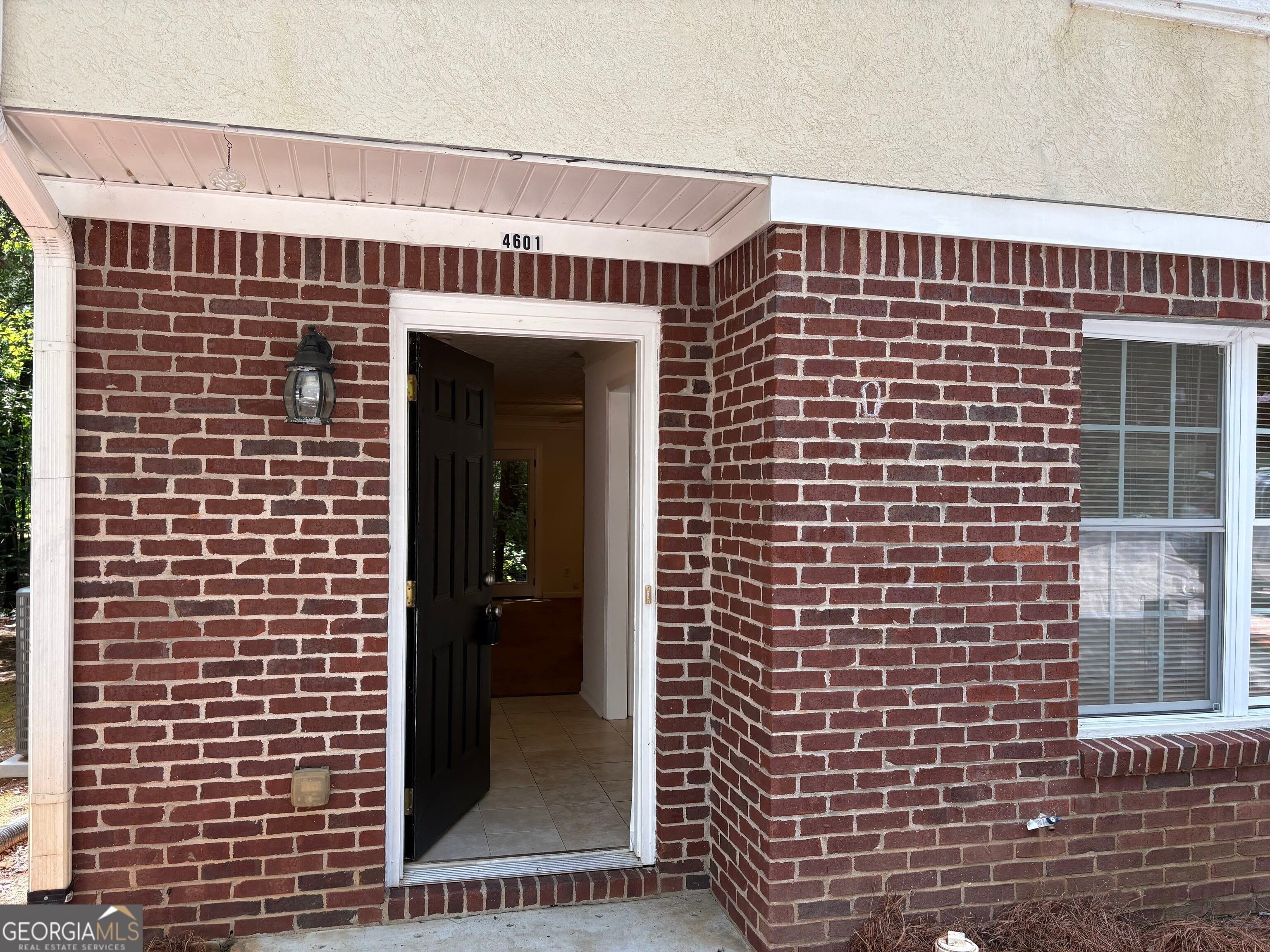 4601 Logan Way – photo 2