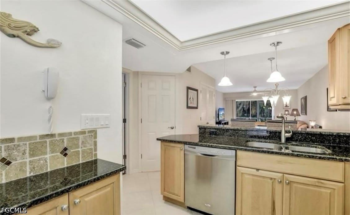 850 Elkhorn Court – photo 3