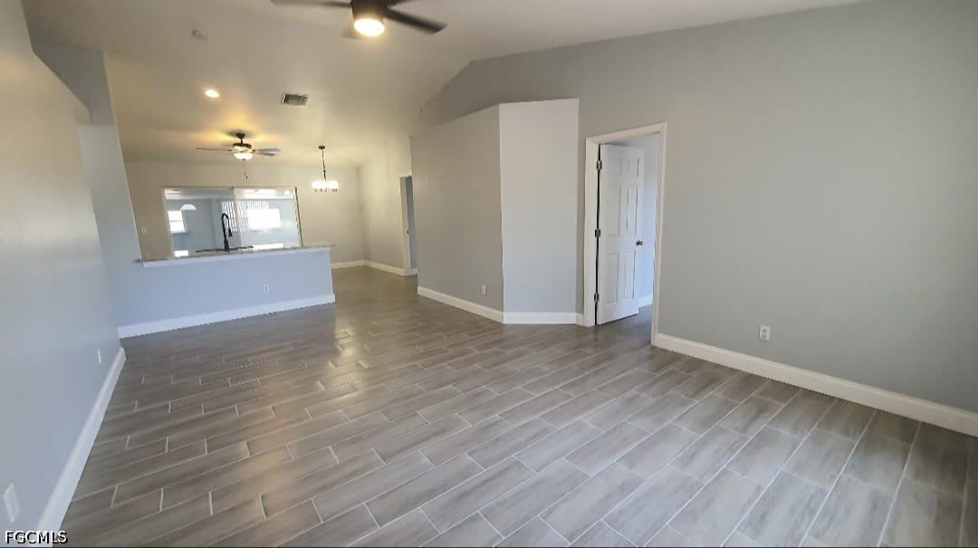 4700 21St Street Sw – photo 3