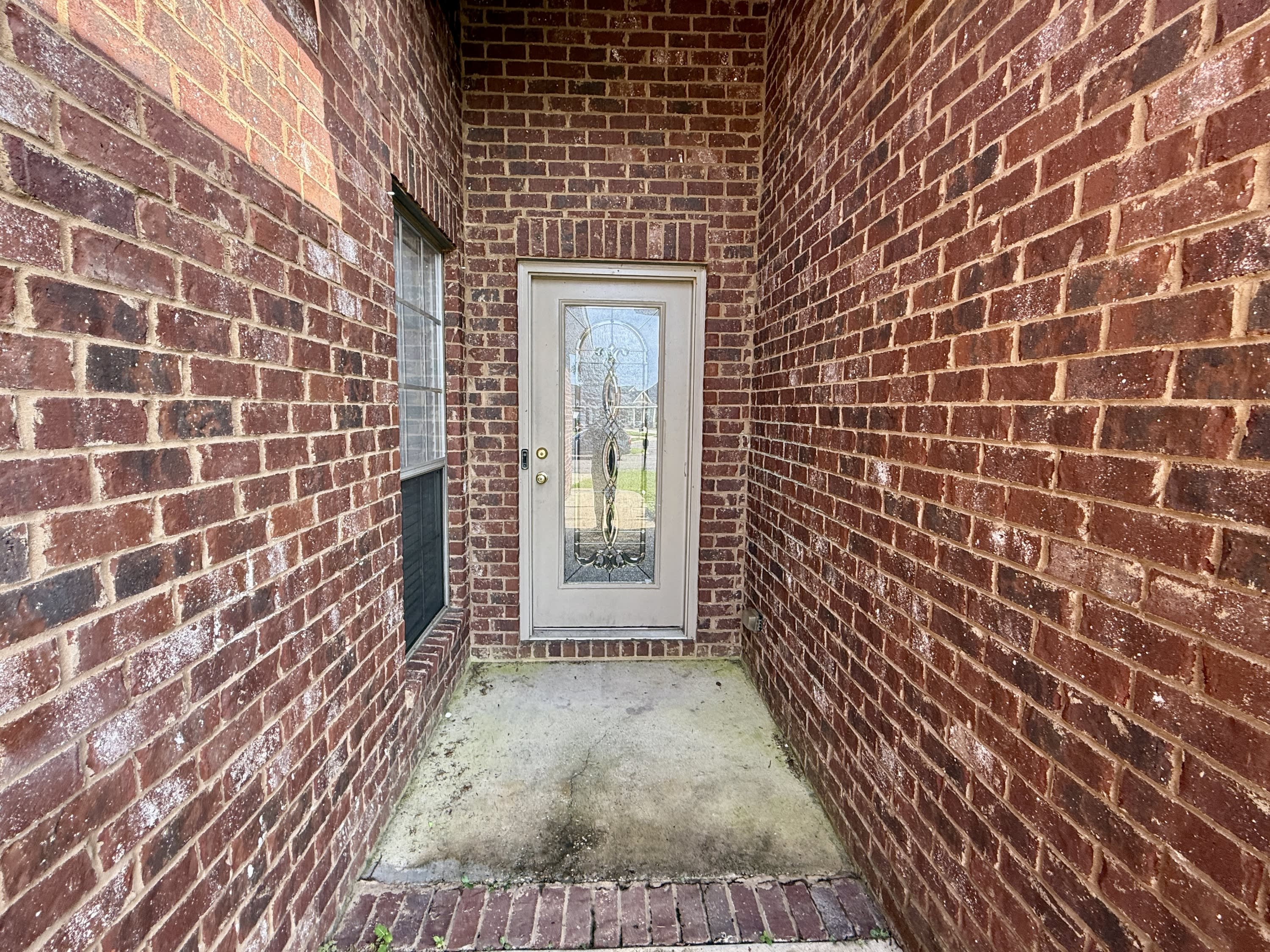 3821 BRANFORD Court – photo 2