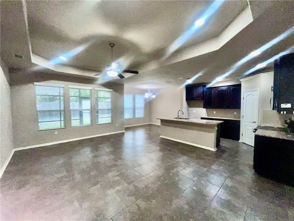 2113 Anacua Street – photo 4
