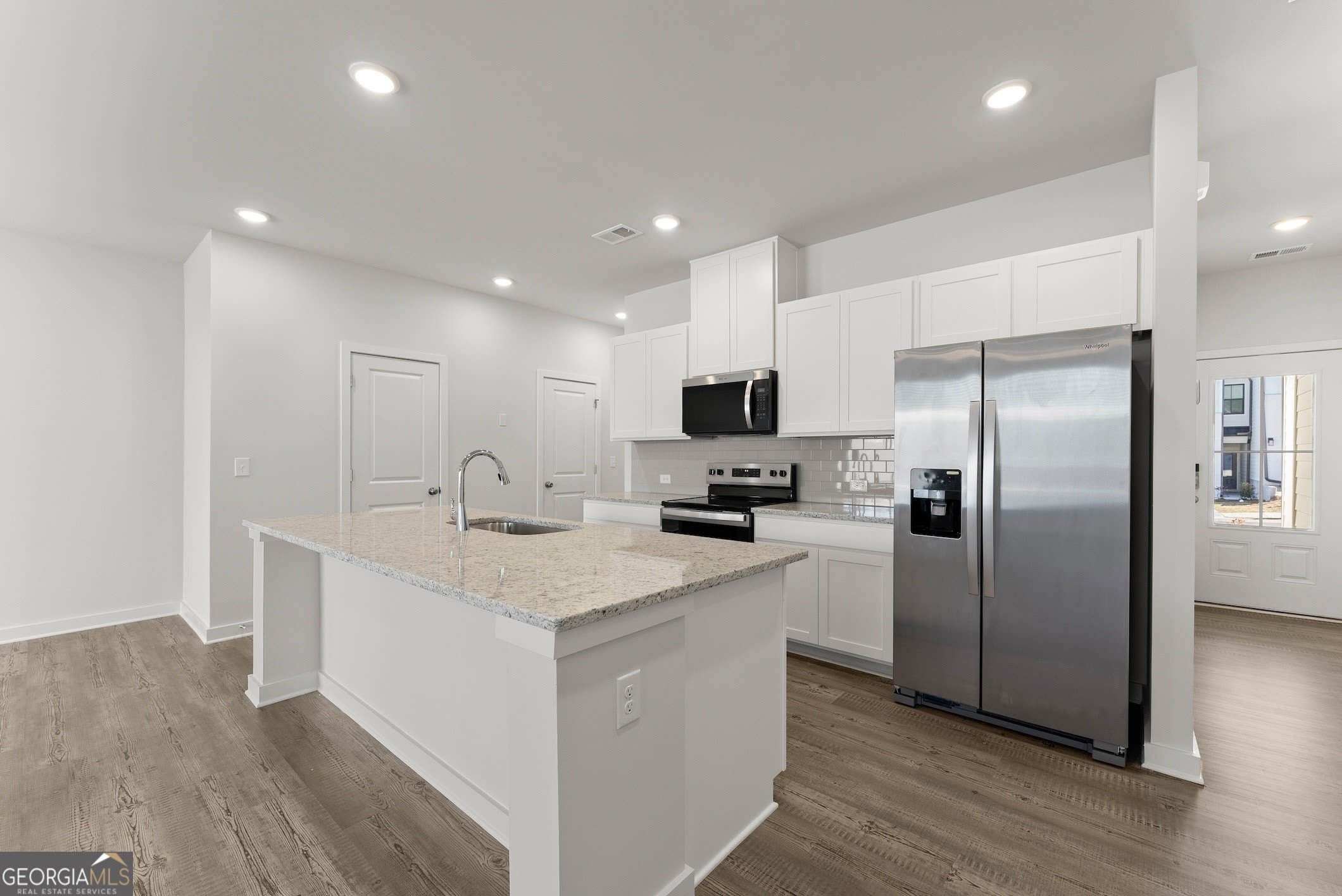 1922 Westwind – photo 4