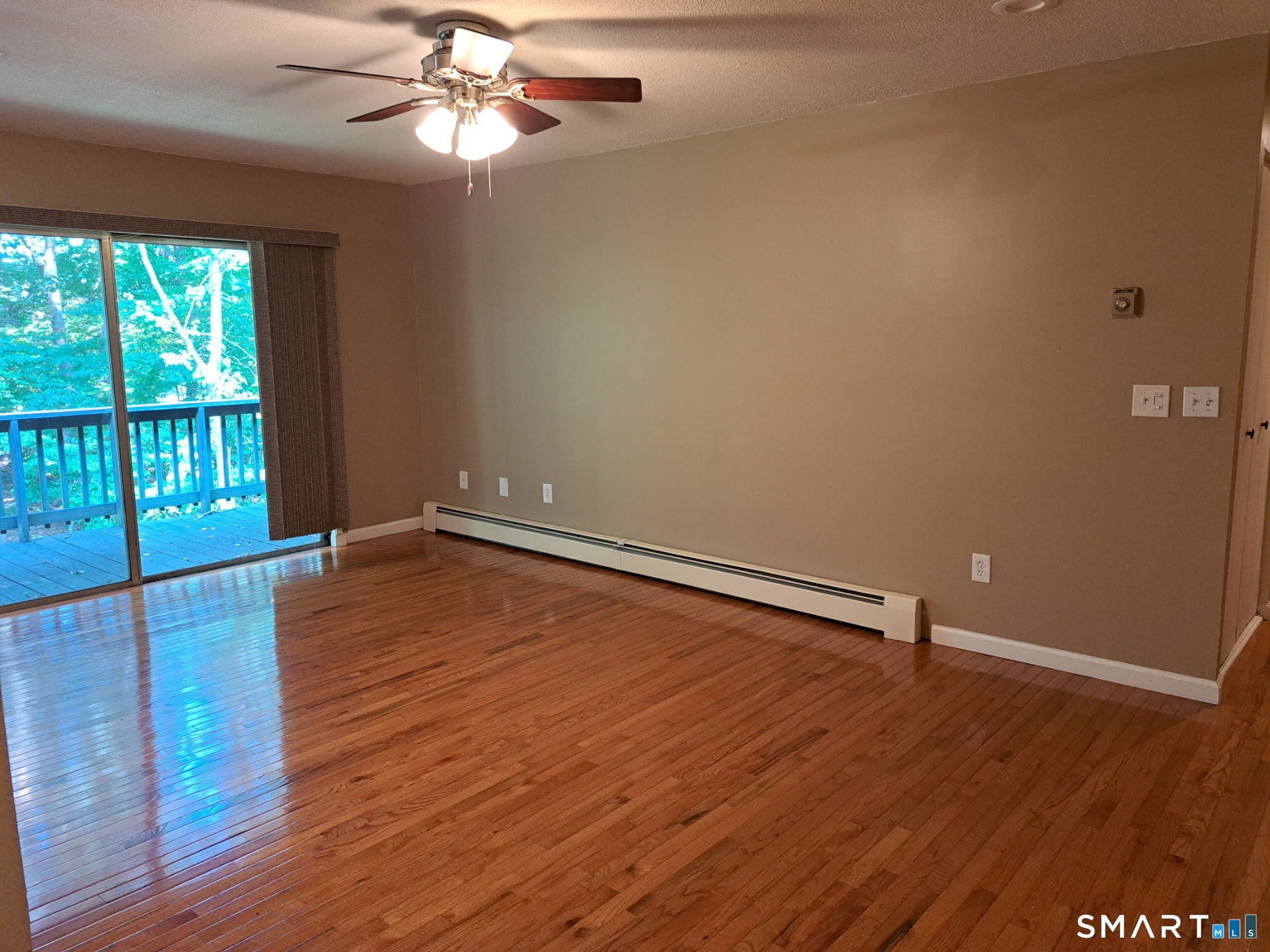 85 Balance Rock Road – photo 4