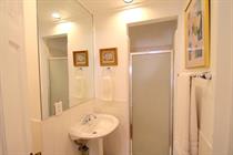 318 1/2 San Pasquale AVE NW Casita – photo 5