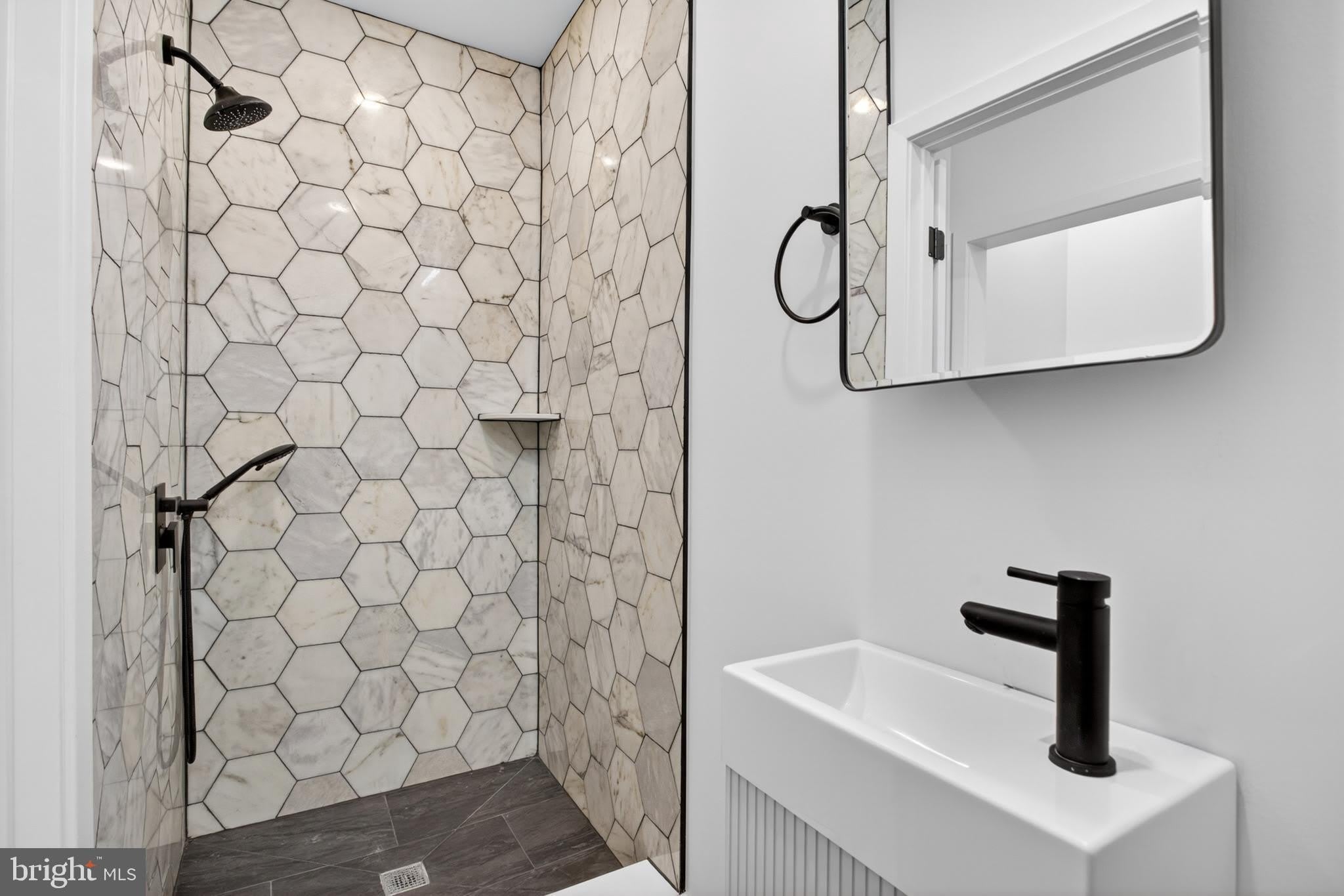 5121 MALCOLM Street – photo 4