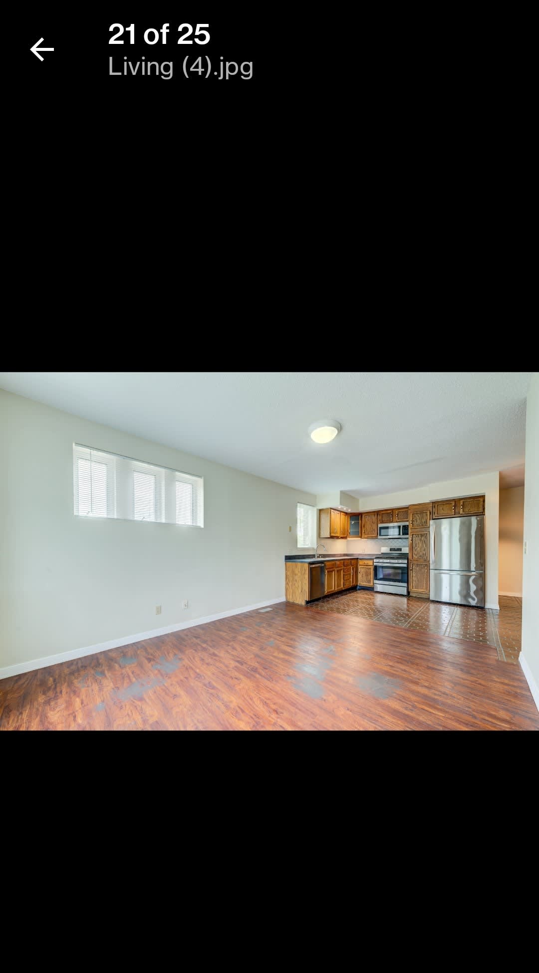 3843 Saint Ferdinand Avenue – photo 5