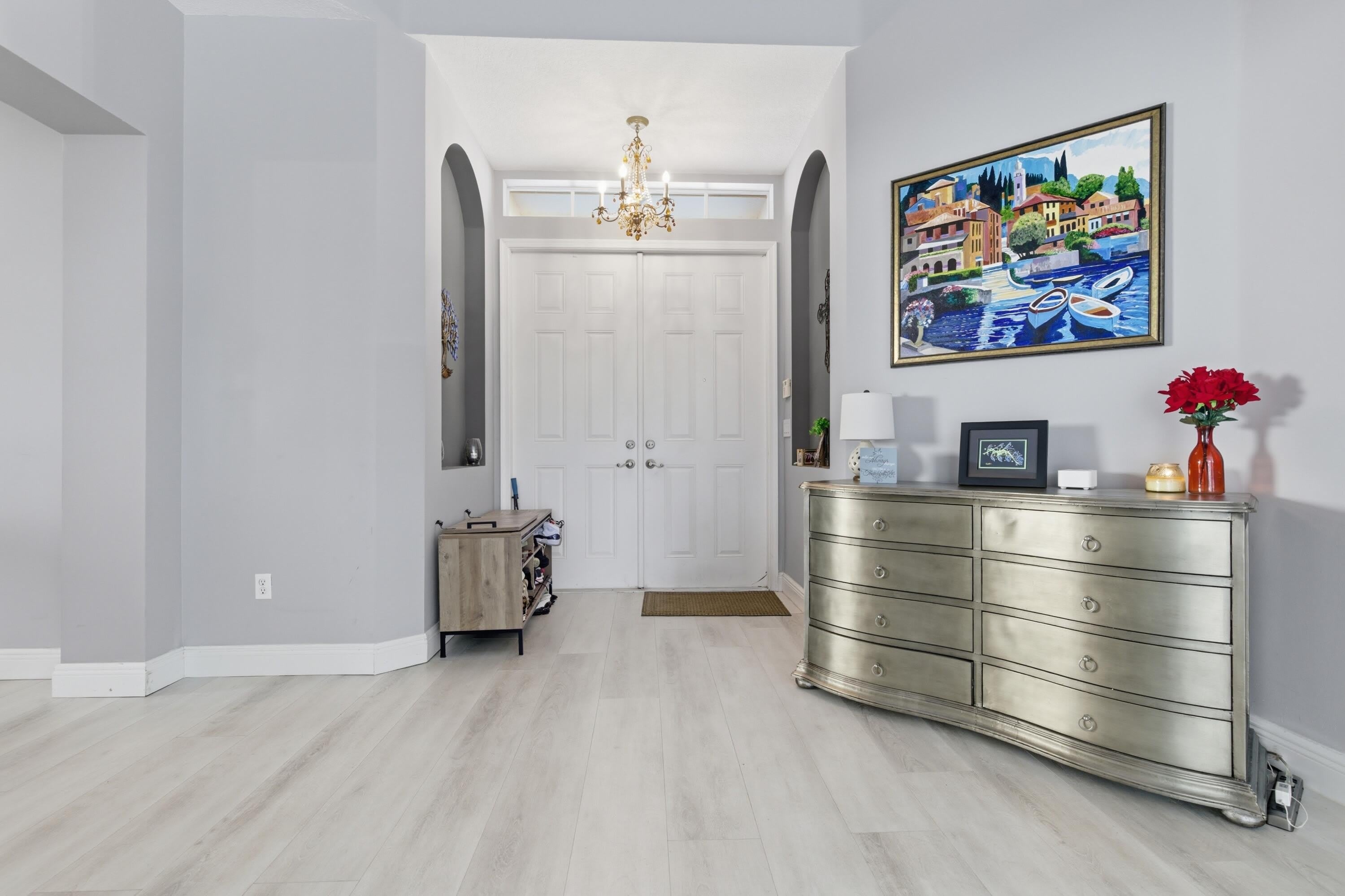 11585 SW Fieldstone Way – photo 3