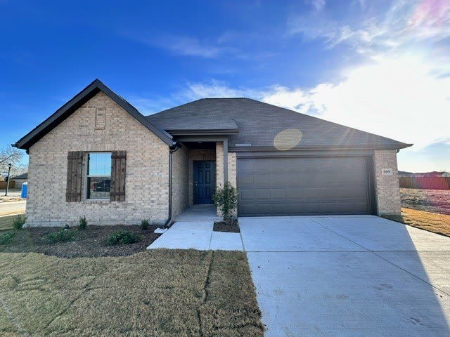 509 Brook View Drive – photo 2