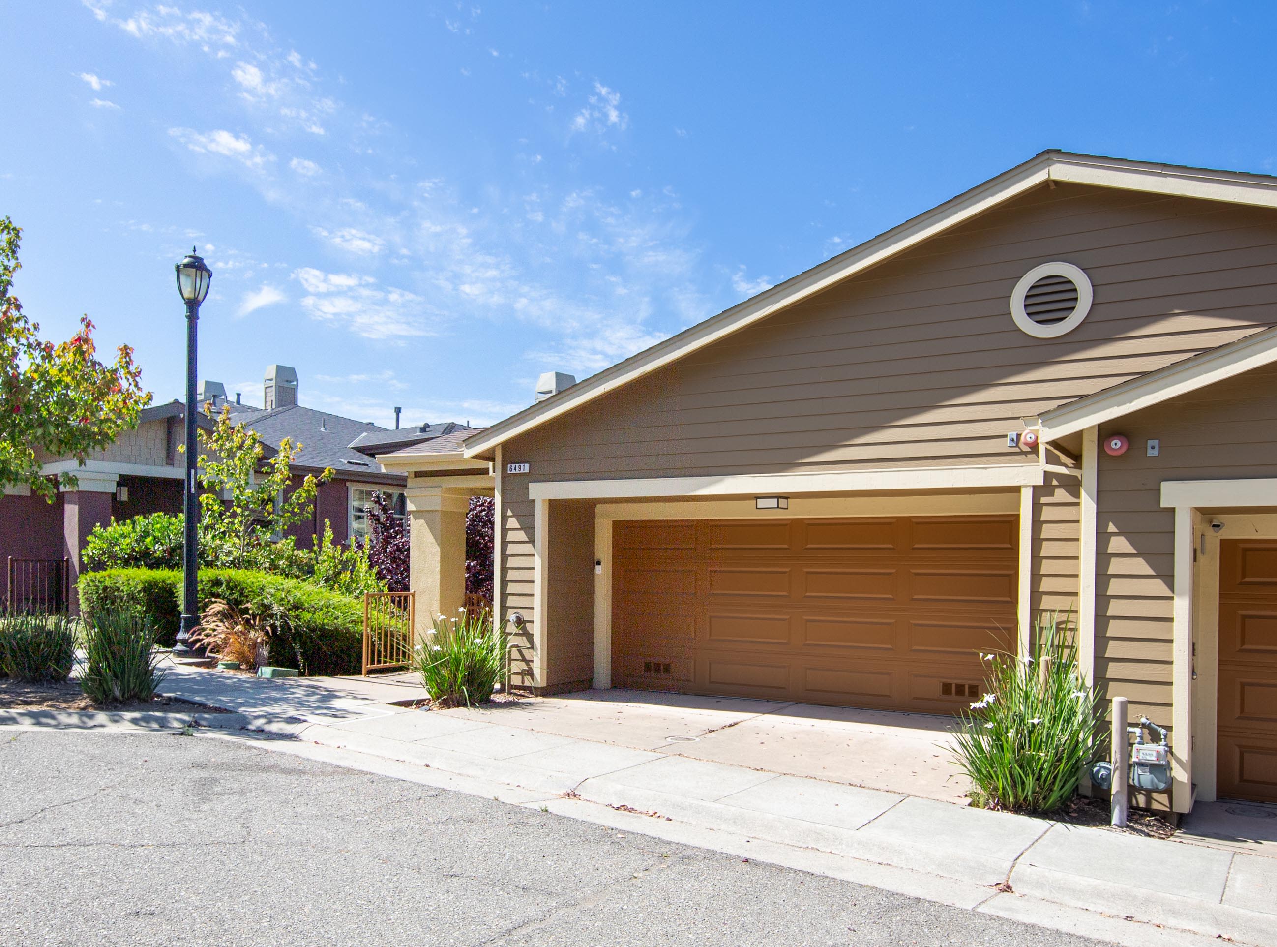 6491 Bayview Dr 1 – photo 5