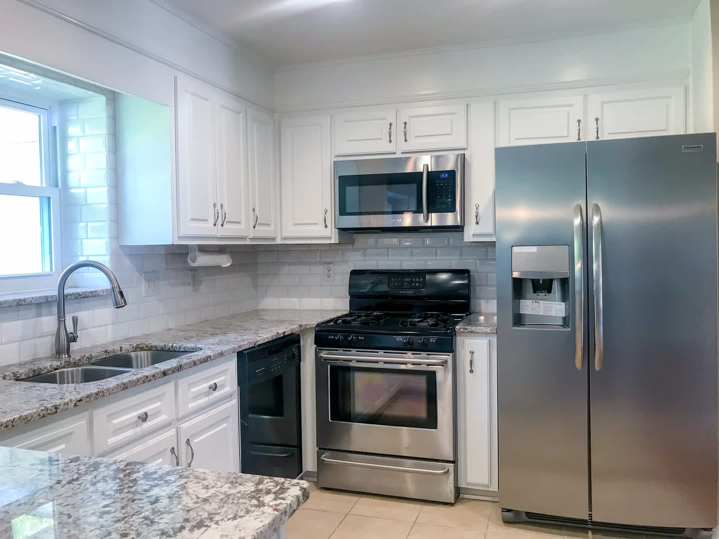 Ranch Home Close to Fort Gordon! Perfect for Military Family! – photo 4