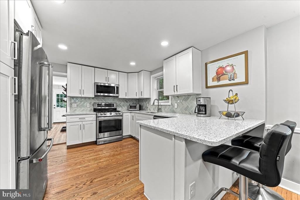 416 VALLEY VIEW ROAD – photo 4