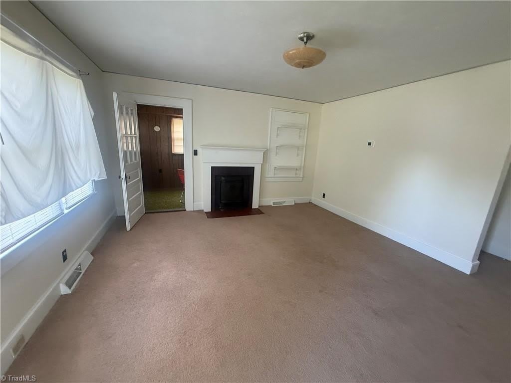 302 N 7th Avenue – photo 3