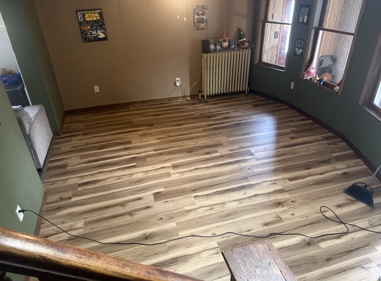 812 N 6th St – photo 5