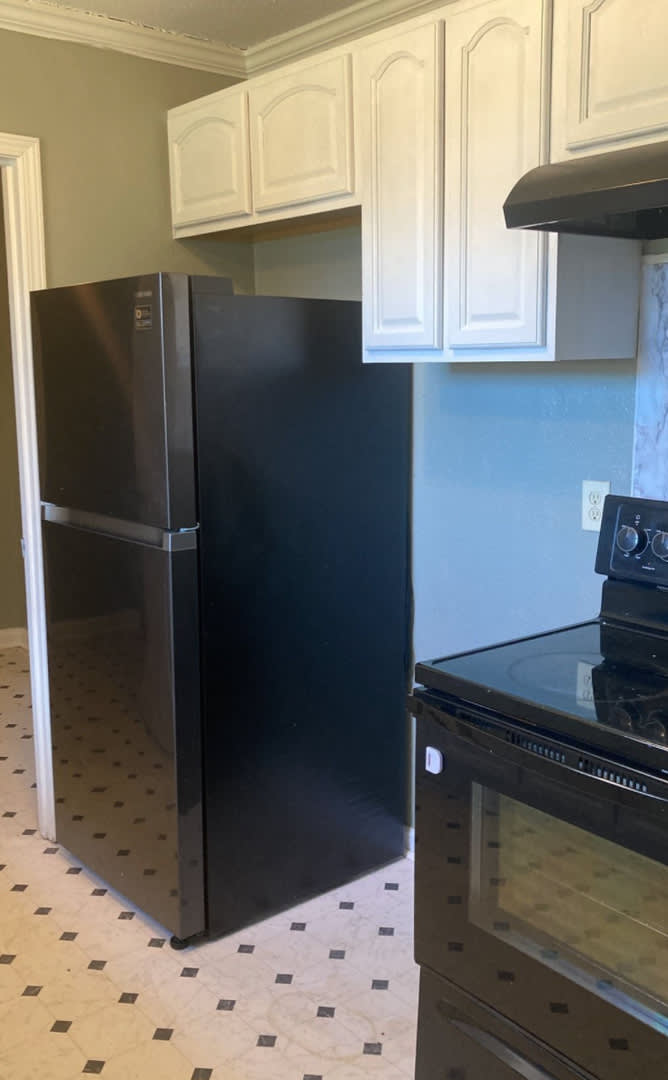 1584 Boxcroft Rd – photo 5