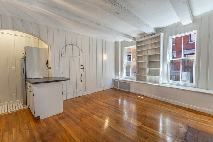 101 Myrtle St – photo 3