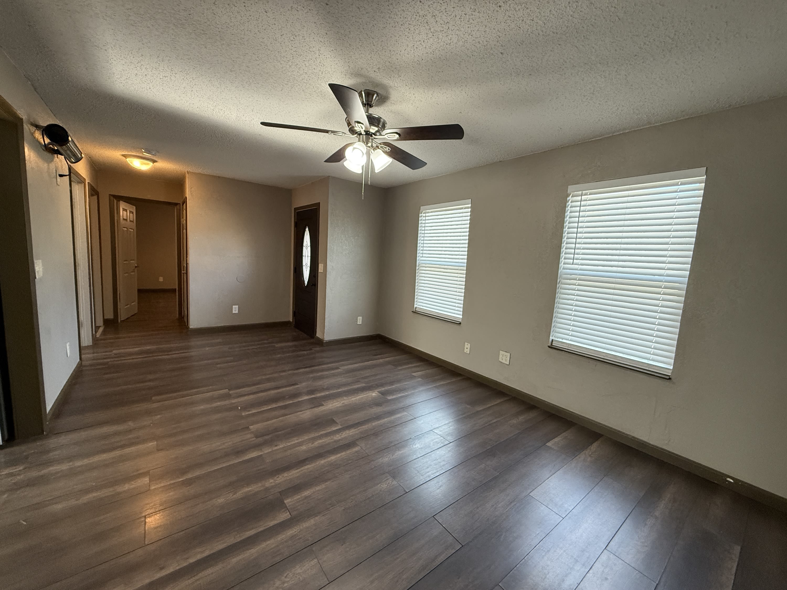 1452 C County Road 182 – photo 4