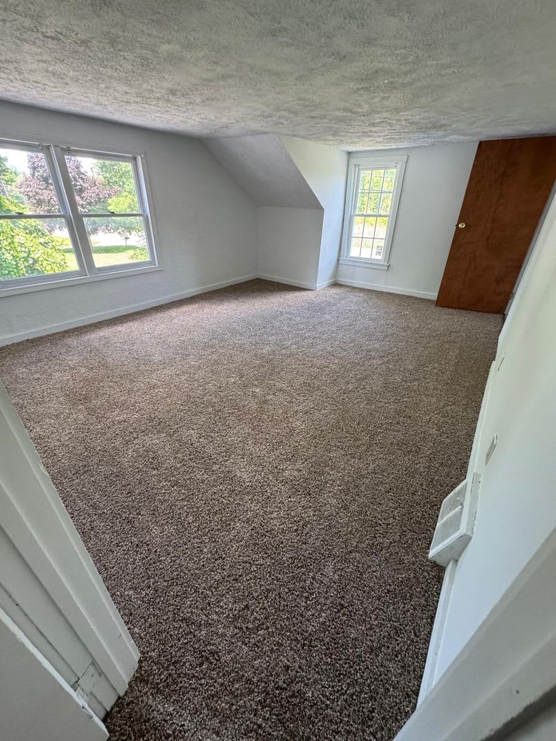 3 bed, 1 bath in Liverpool! – photo 4