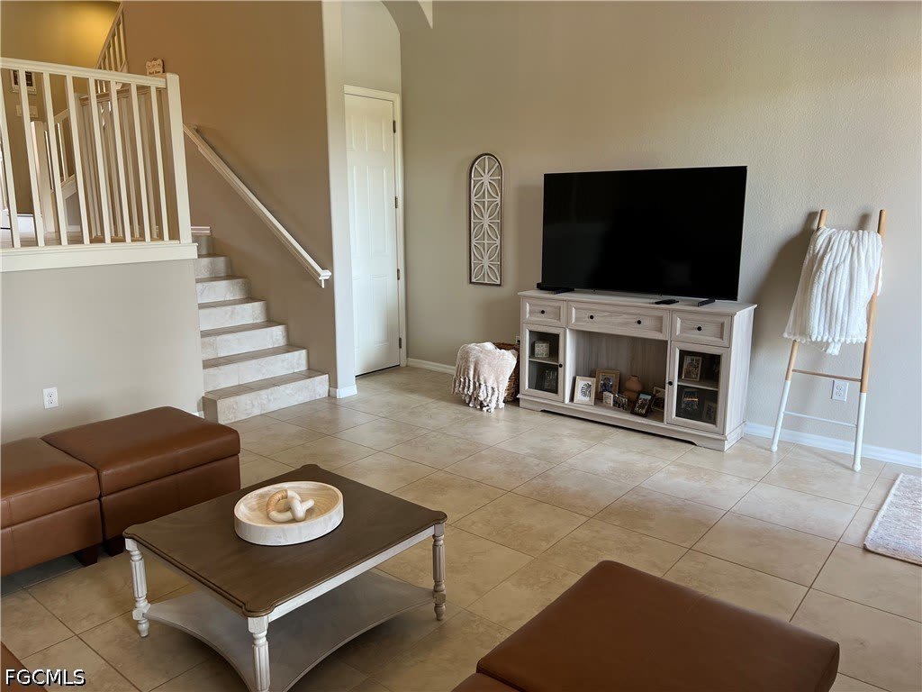 11875 Izarra Way – photo 4