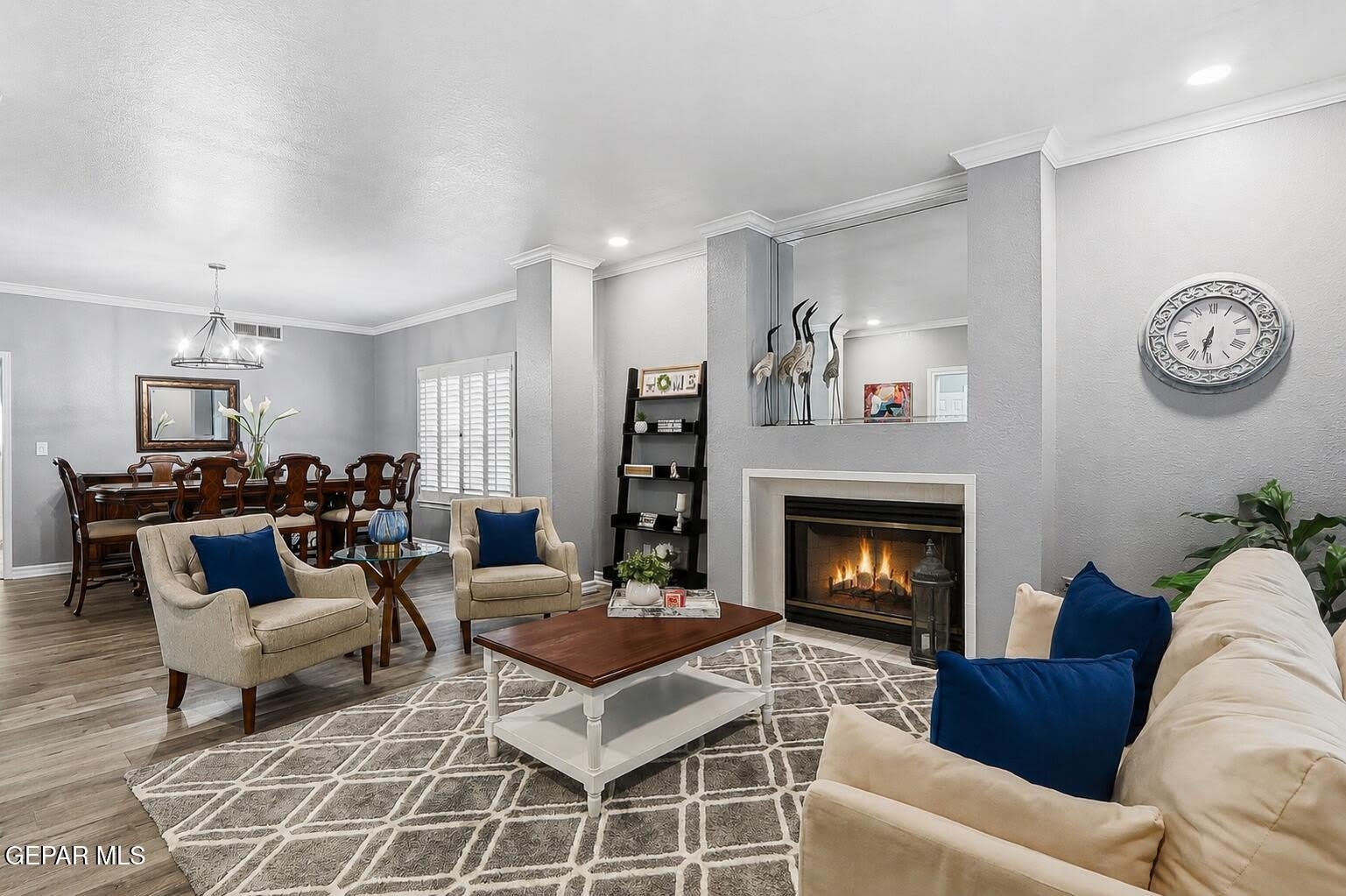 871 VIA ALEGRE Lane – photo 2