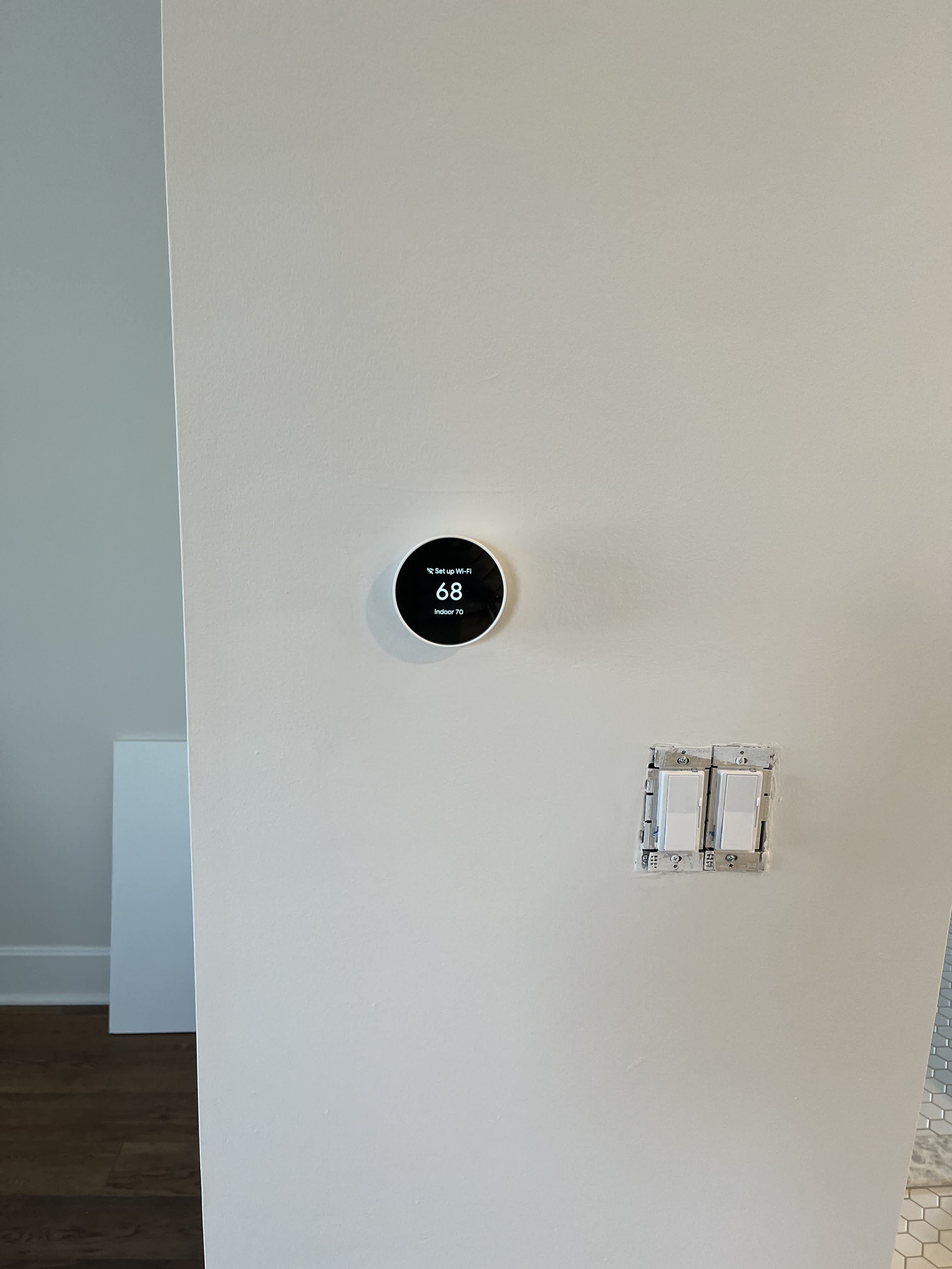 2713 Griffiths Avenue – photo 4