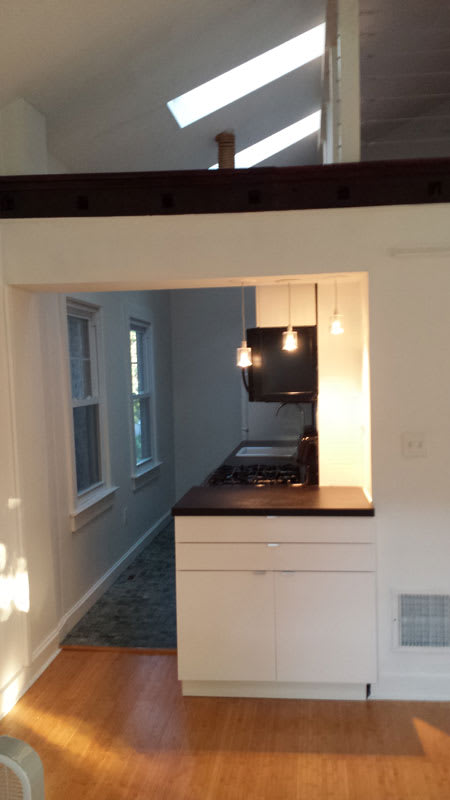 40 Lyon Street – photo 5