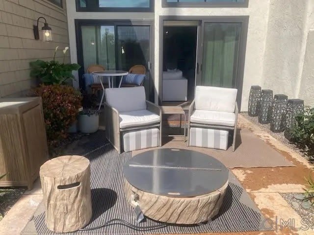 4023 Avenida Brisa – photo 4