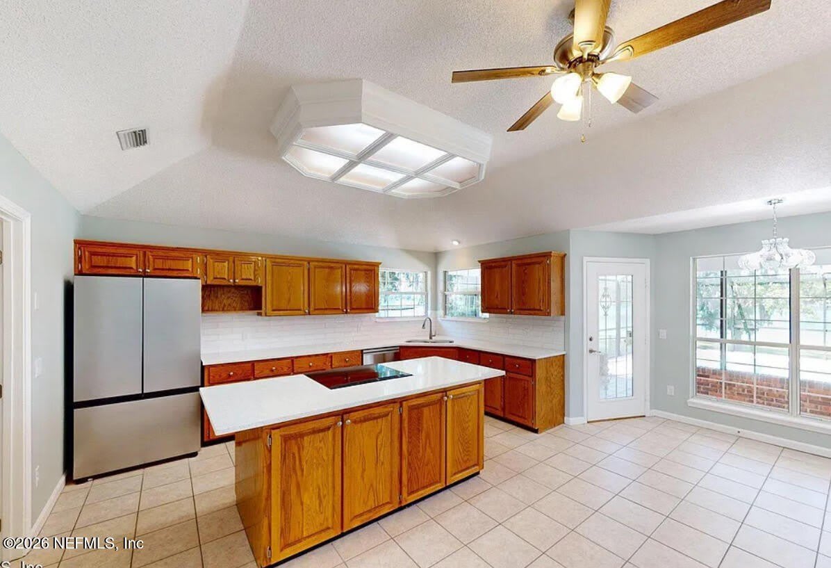 278 BUSH Court – photo 5