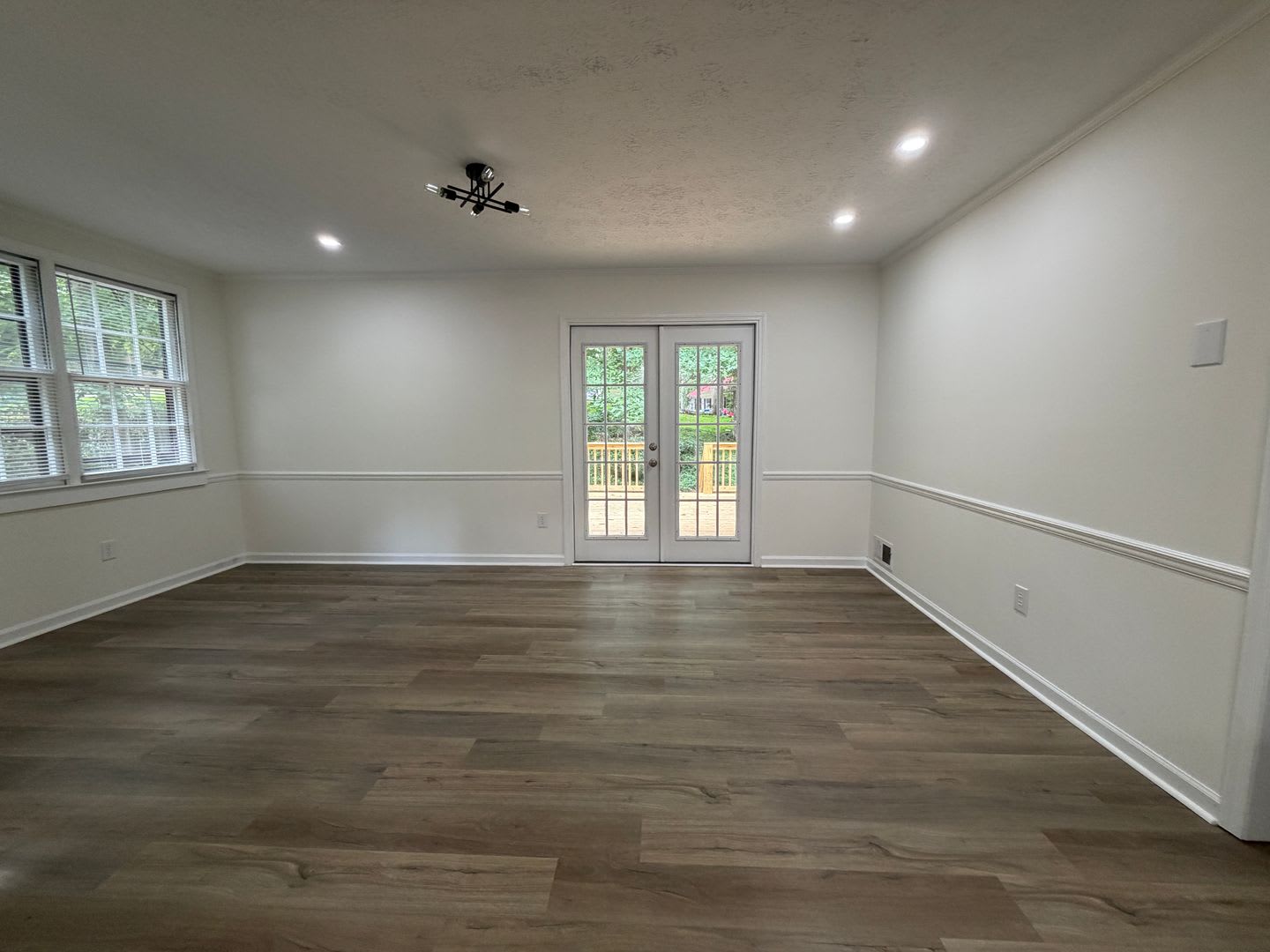 3 Bedroom 2 5 Bath House On Spacious Lot In West Athens Ga – photo 5