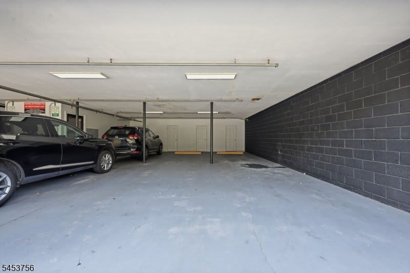 55 Watchung Ave – photo 2