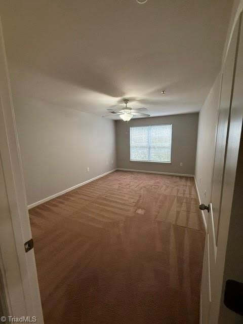4455 Brassfield Drive – photo 5