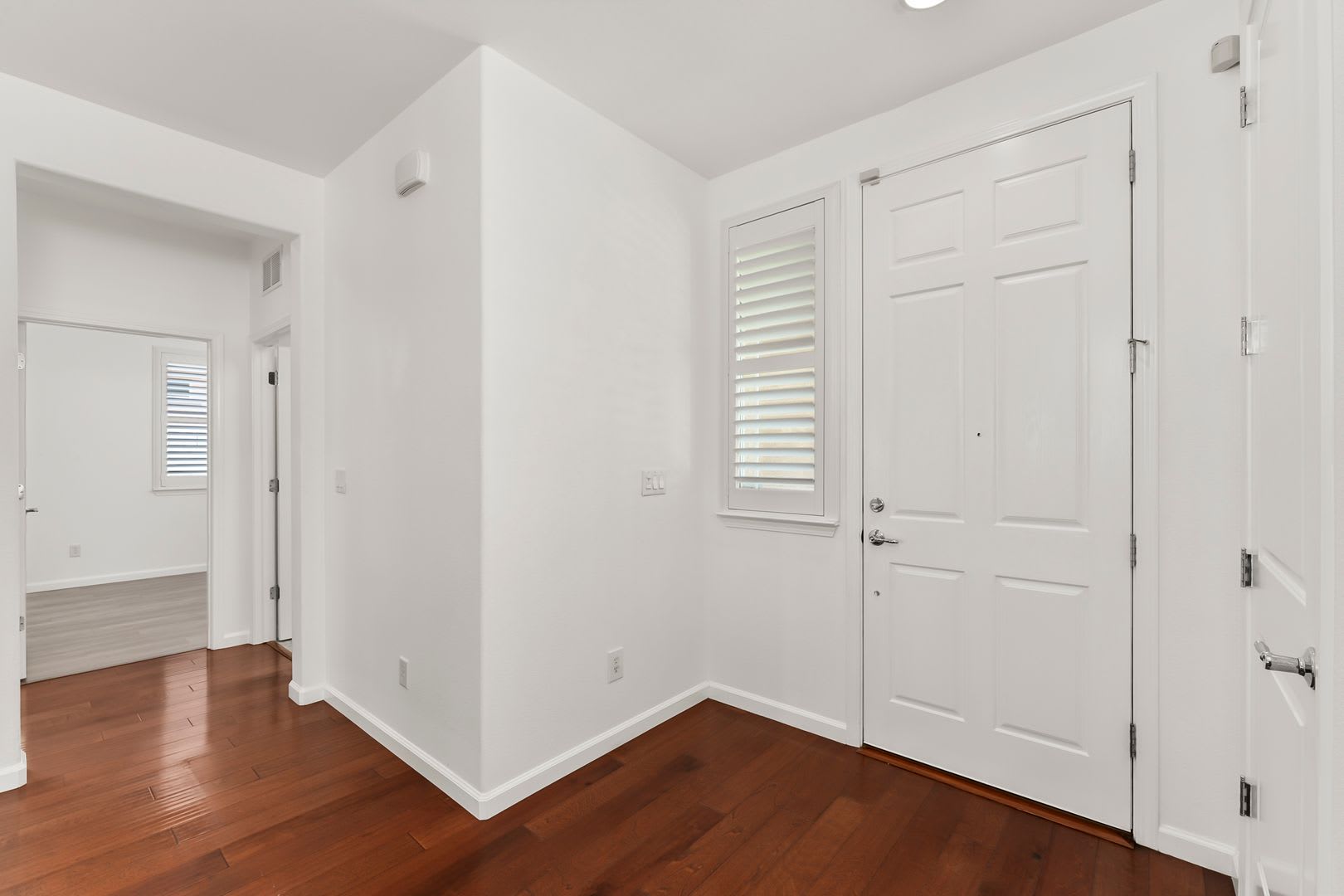 FOR RENT: 2BD/2BA Single-Story Home in 55+ Community – photo 3