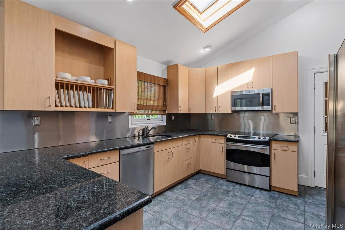 20 Alanson Lane – photo 4