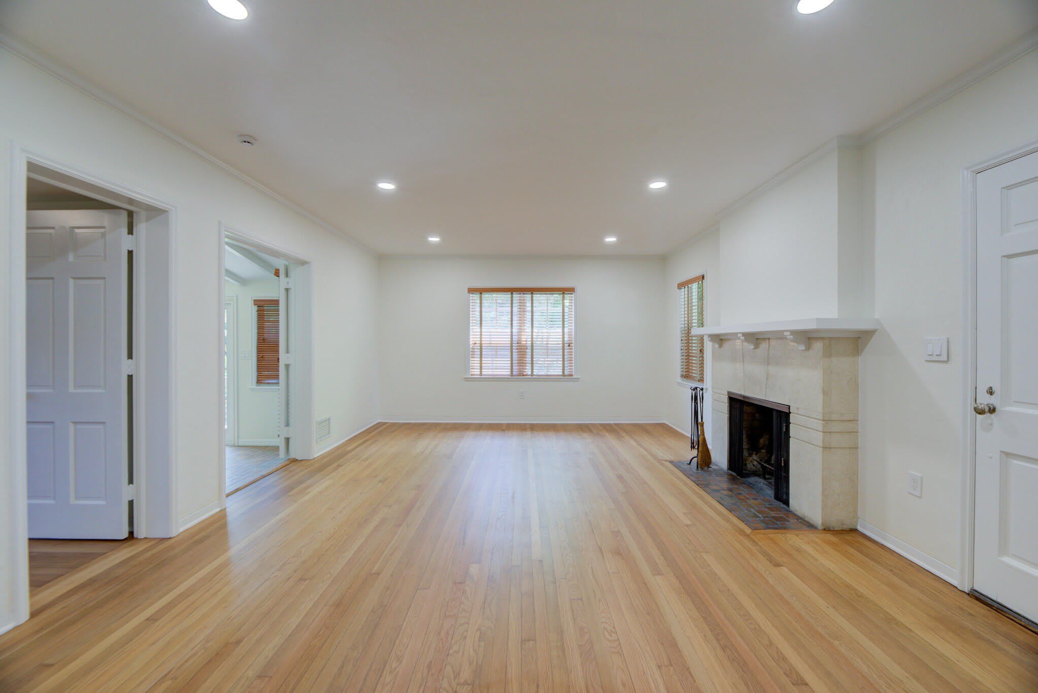 1601 Se 2Nd Street – photo 3